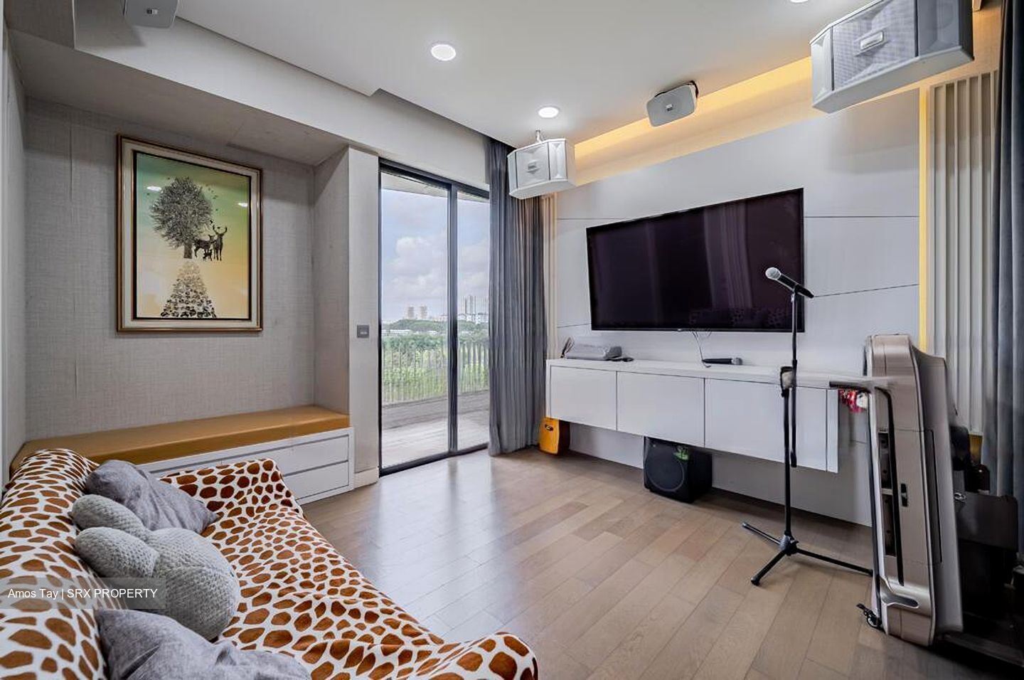 Nim Collection (D28), Terrace #463516441